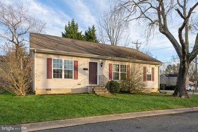 100 Jones St, Centreville, MD 21617 - photo 3