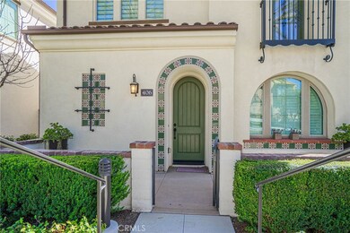 406 Sevilla Dr, Brea, CA 92823 - photo 5