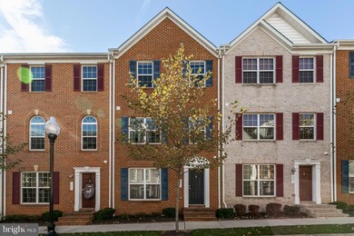 805 Ryan St, Baltimore, MD 21230 - photo 4