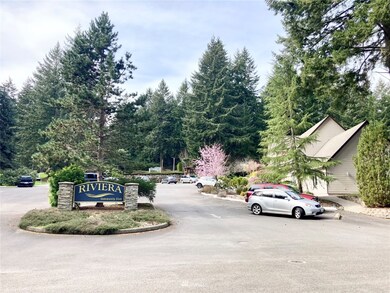 11411 Guthrie Rd, Anderson Island, WA 98303 - photo 7