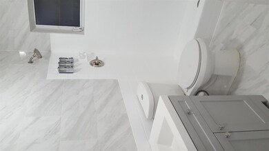 7102 NW 70th St, Tamarac, FL 33321 - photo 6