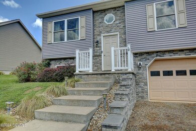 535 Clover Ave, Bloomsburg, PA 17815 - photo 4