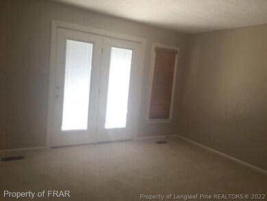 4507 Day Ct, Fayetteville, NC 28314 - photo 4