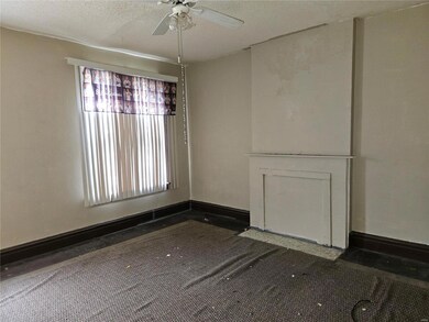 4620 Pope Ave, Saint Louis, MO 63115 - photo 4