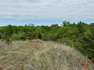 1700 Cs 2960, Blanchard, OK 73010 - photo 5