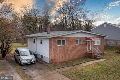 3209 Ripple Rd, Windsor Mill, MD 21244 - photo 6