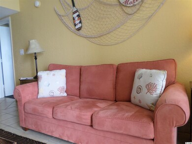 1700 N Ocean Blvd unit 1352PH, Myrtle Beach, SC 29577 - photo 4