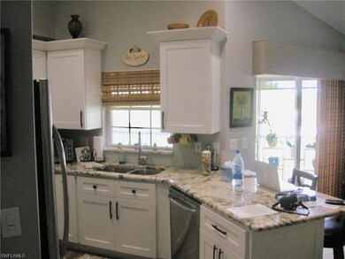 441 Quail Forest Blvd unit 407, Naples, FL 34105 - photo 5