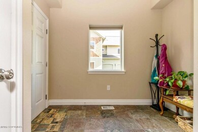 1794 Hollybrook10