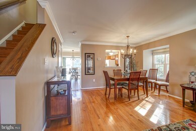 18228 Paladin Dr, Olney, MD 20832 - photo 4