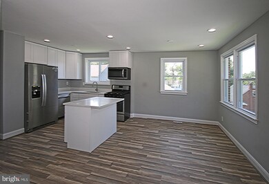 508 Abel Ave, Capitol Heights, MD 20743 - photo 4