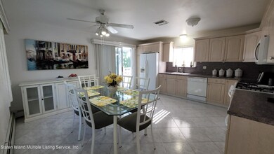 40 Culotta Ln, Staten Island, NY 10309 - photo 7