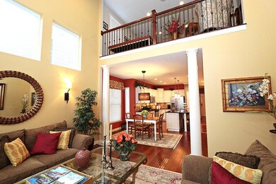 4101MacaldusDr.28