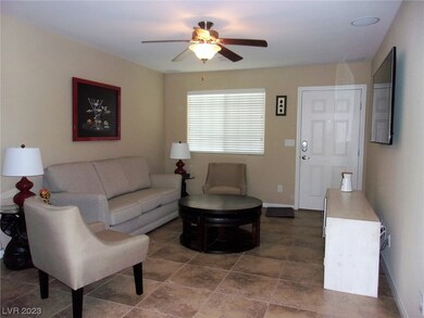 2261 Chandler Ranch Place, Laughlin, NV 89029 - photo 4