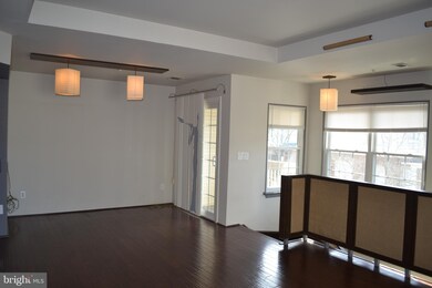 45060 Brae Terrace unit 201, Ashburn, VA 20147 - photo 6