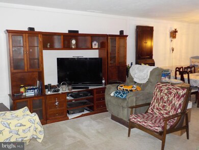 3167 Adderley Ct, Silver Spring, MD 20906 - photo 7