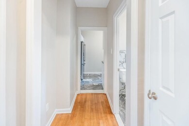 149 Bentley Ave unit A1, Jersey City, NJ 07304 - photo 4