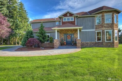 37308 212th Way SE, Auburn, WA 98092 - photo 3