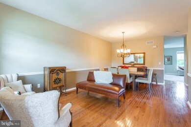 1097 Buckingham Dr unit 48, West Deptford, NJ 08086 - photo 4