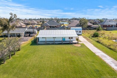 6015 Nobie Ln, Lake Charles, LA 70605 - photo 3