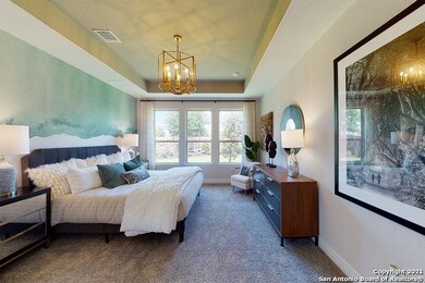 4219 Artabri, San Antonio, TX 78261 - photo 5