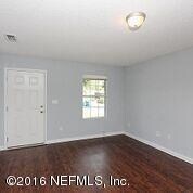 8316 Free Ave, Jacksonville, FL 32211 - photo 7
