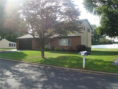 1300 Walnut Ln, Macungie, PA 18062 - photo 3