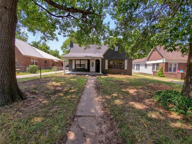 1620 N Market Ave, Shawnee, OK 74804 - photo 2