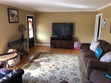 105 Creighton Place, Shelbyville, TN 37160 - photo 7