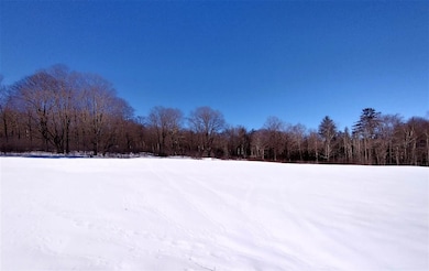 00 Pine Banks, Westminster, VT 05158 - photo 2