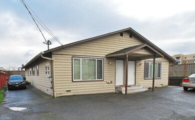 1310 108th St SW, Everett, WA 98204 - photo 7