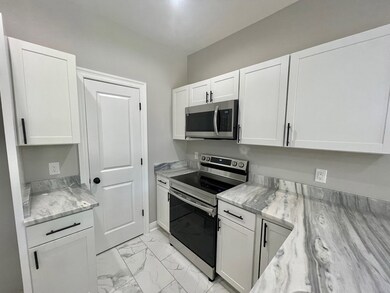 1017 Katie Beck Dee St, Picayune, MS 39466 - photo 4