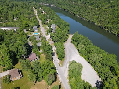 2650 Roberts Bend Road-14