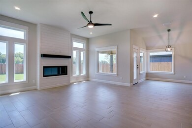 104 Amelia Ave, Godley, TX 76044 - photo 4