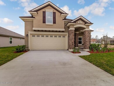 Hideaway Lakes Lot 15-MLS_Size-002-5-Fro