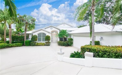 1455 NE Oak Bluff Ln, Jensen Beach, FL 34957 - photo 2