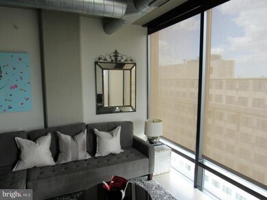 The Alta unit PH6, Washington, DC 20005 - photo 4