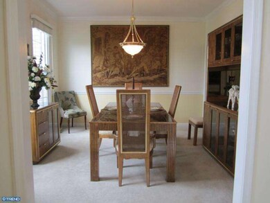 10 Oneida Ct, Chester Springs, PA 19425 - photo 6