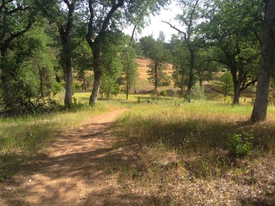 20140603220939845122000000-o