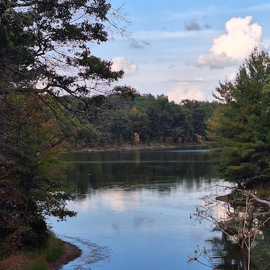 1175 207th Pic 2.jpg