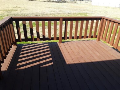 143 County Road 4869, Azle, TX 76020 - photo 5