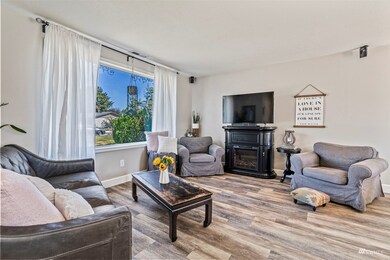 3361 Tori Ln, Longview, WA 98632 - photo 6