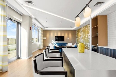 Mosaic on the Riverway unit 1007, Boston, MA 02115 - photo 2