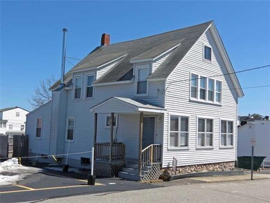 12 Bay Ave, Old Orchard Beach, ME 04064 - photo 2