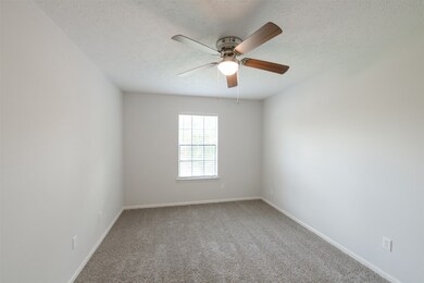 15518 Windy Cove Dr, Houston, TX 77095 - photo 7