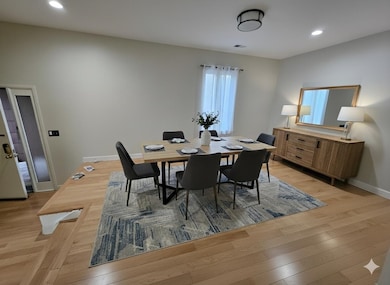 187 Sandcastle Key unit 187, Secaucus, NJ 07094 - photo 4