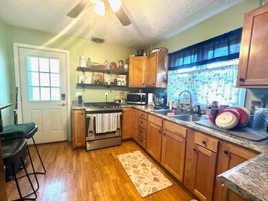 260 S 700 E, Knox, IN 46534 - photo 2