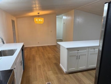 195 E Turner St, Summerville, SC 29483 - photo 6