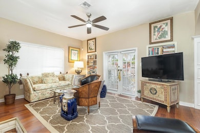 239 Lytton Ct, West Palm Beach, FL 33405 - photo 5