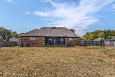 2724 Guernsey Cove-Exterior-3